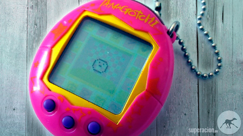 estrategia del tamagotchi estrategia_del_tamagotchi