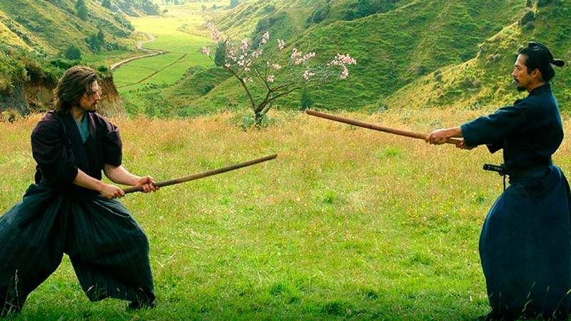 pensar como alcanzar metas pensar cómo alcanzar metas
